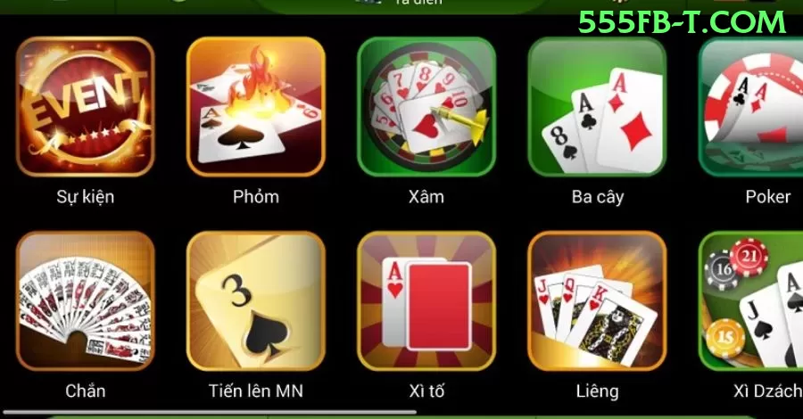 App Android 555fb bet - ⚡ apk