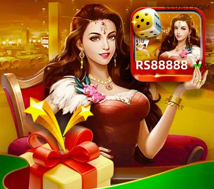 Cassino ao vivo 555fb dealers