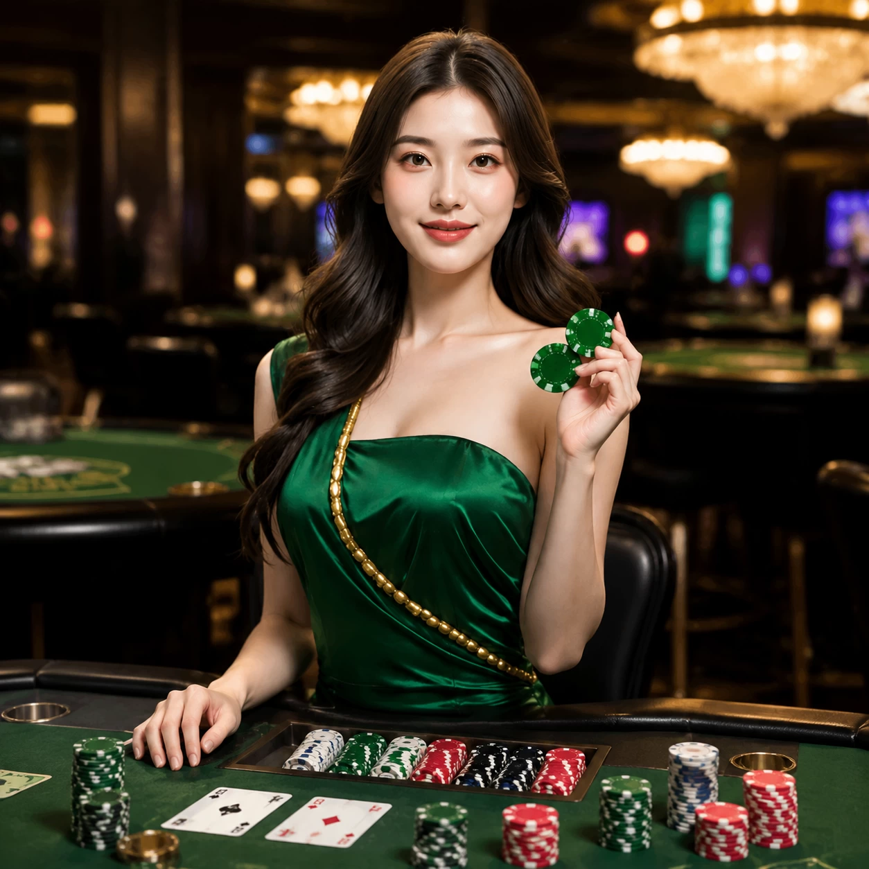 Cassino 555fb app mobile