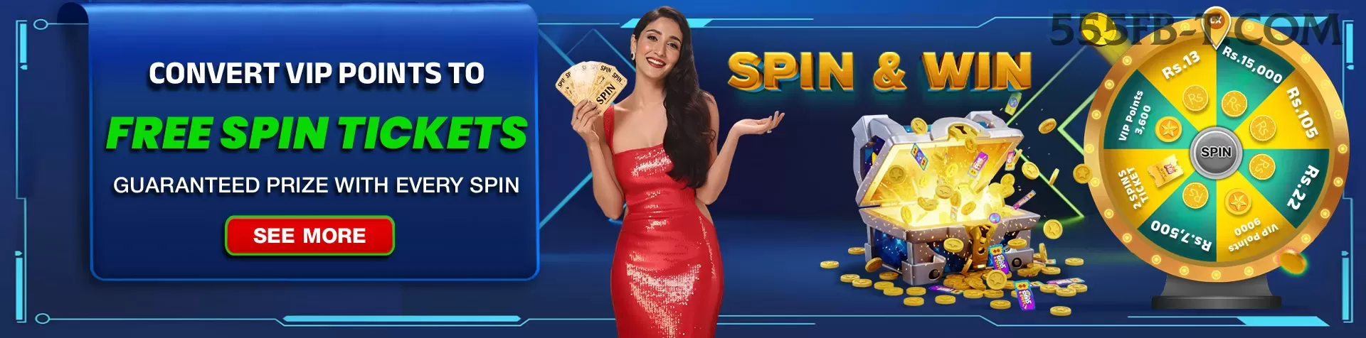 Starlight Princess - Slot game com multiplicadores na 555fb