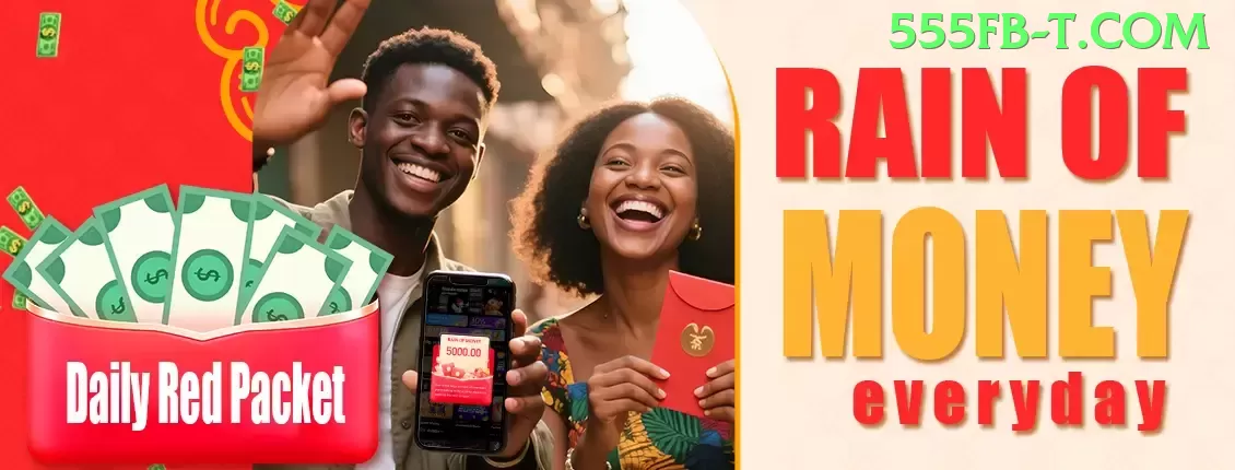 Imagem promocional da 555fb bet mostrando a plataforma e suas vantagens - 🎯 apk