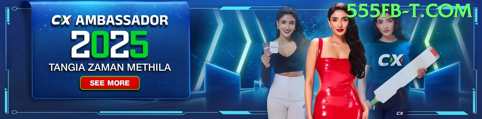 Imagem promocional da 555fb bet mostrando a plataforma e suas vantagens - 🎯 apk