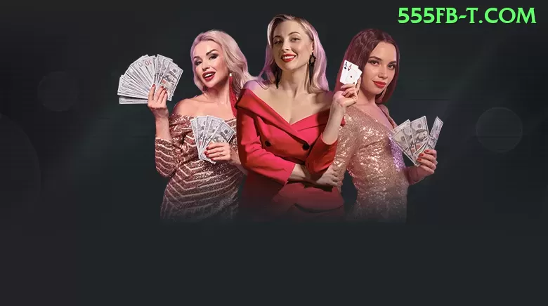 Login seguro 555fb bet - 👉 apk