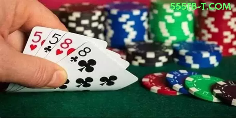 Recuperação de senha 555fb bet - ⭐ apk