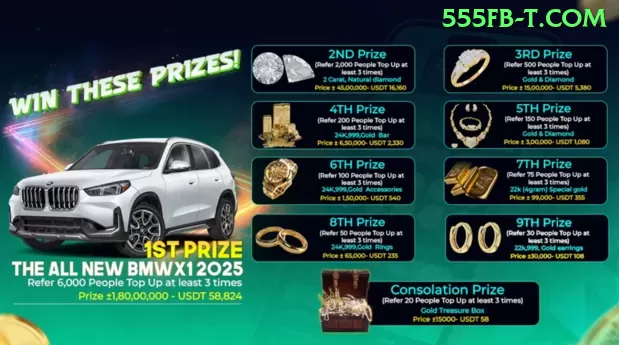 Formulário de registro 555fb bet - ✨ apk