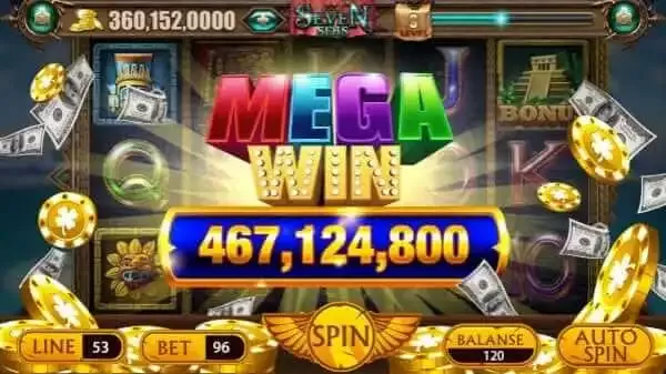 Gates of Olympus slot 555fb