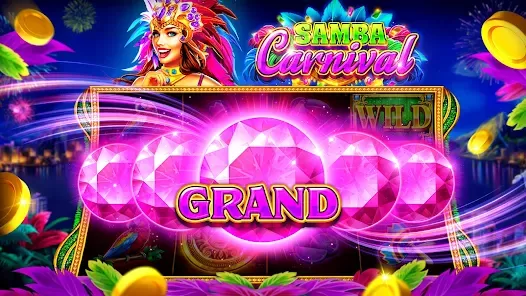 Aviator crash game 555fb