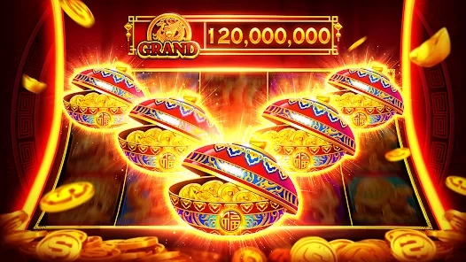 App 555fb slots mobile