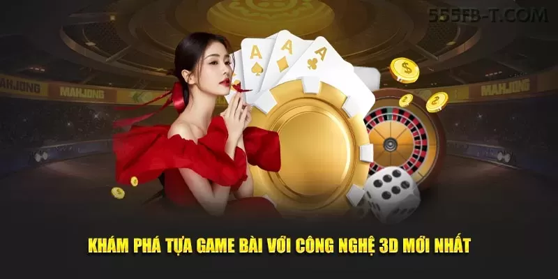 Cashback VIP 555fb - reembolso semanal