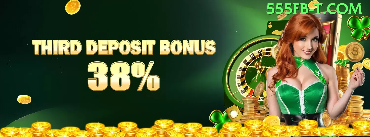 Níveis VIP 555fb bet - 👉 apk