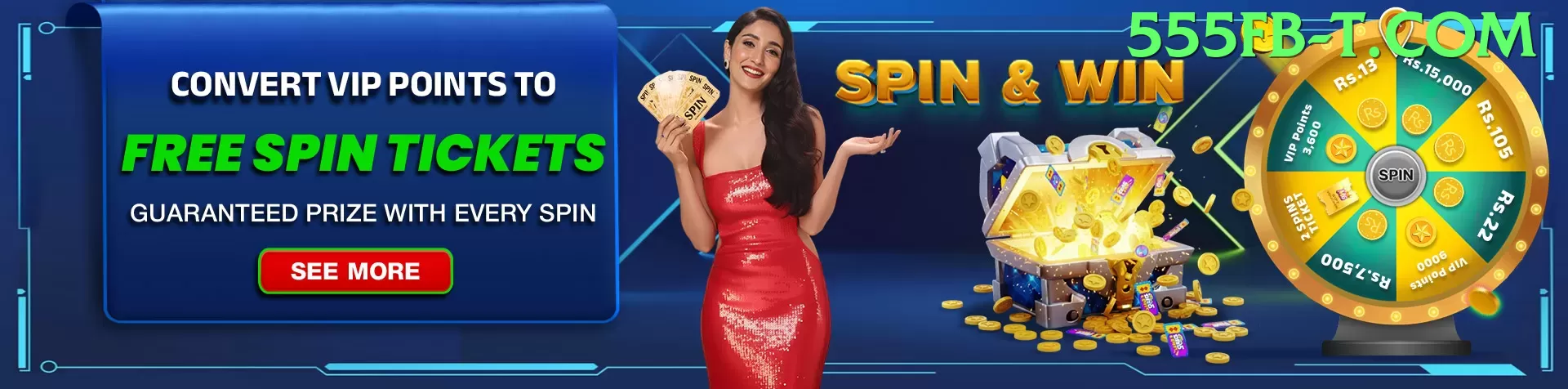 Bônus de depósito 555fb bet - 🏆 apk